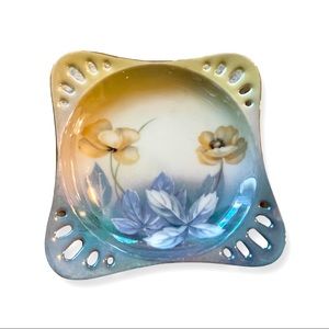 RS Germany candy dish